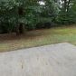 1265 Great Oaks Drive, Lawrenceville, GA 30045 ID:2686852