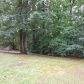 1265 Great Oaks Drive, Lawrenceville, GA 30045 ID:2686853
