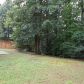 1265 Great Oaks Drive, Lawrenceville, GA 30045 ID:2686854