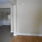 1265 Great Oaks Drive, Lawrenceville, GA 30045 ID:2686855
