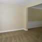 1265 Great Oaks Drive, Lawrenceville, GA 30045 ID:2686856