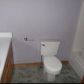 616 Locust St, Lawrence, KS 66044 ID:147631