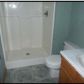 616 Locust St, Lawrence, KS 66044 ID:147633