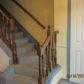 116 Mallard Ln, La Plata, MD 20646 ID:633036