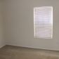 10648 Cavenaugh Dr Nw, Albuquerque, NM 87114 ID:817009