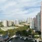 3330 NE 190 ST # 1810, Miami, FL 33180 ID:5607609