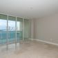 3330 NE 190 ST # 1810, Miami, FL 33180 ID:5607611