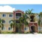 7085 Nova Dr # 227, Fort Lauderdale, FL 33317 ID:189796