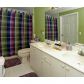 7085 Nova Dr # 227, Fort Lauderdale, FL 33317 ID:189800