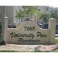 7085 Nova Dr # 227, Fort Lauderdale, FL 33317 ID:189797