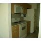 7085 Nova Dr # 227, Fort Lauderdale, FL 33317 ID:189801