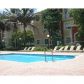 7085 Nova Dr # 227, Fort Lauderdale, FL 33317 ID:189798