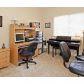 7085 Nova Dr # 227, Fort Lauderdale, FL 33317 ID:189802