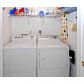 7085 Nova Dr # 227, Fort Lauderdale, FL 33317 ID:189803