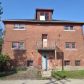 16810 Baylis St, Detroit, MI 48221 ID:996780