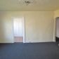 16810 Baylis St, Detroit, MI 48221 ID:996781