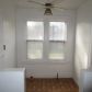 16810 Baylis St, Detroit, MI 48221 ID:996784