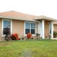 848 Newell St, Lehigh Acres, FL 33974 ID:3003554