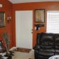 848 Newell St, Lehigh Acres, FL 33974 ID:3003555