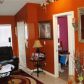 848 Newell St, Lehigh Acres, FL 33974 ID:3003556