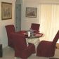 848 Newell St, Lehigh Acres, FL 33974 ID:3003557
