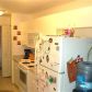 848 Newell St, Lehigh Acres, FL 33974 ID:3003558