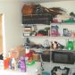 848 Newell St, Lehigh Acres, FL 33974 ID:3003559