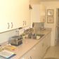 848 Newell St, Lehigh Acres, FL 33974 ID:3003560