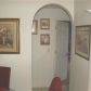 848 Newell St, Lehigh Acres, FL 33974 ID:3003561