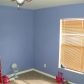 848 Newell St, Lehigh Acres, FL 33974 ID:3003562