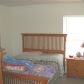 848 Newell St, Lehigh Acres, FL 33974 ID:3003563