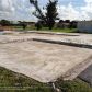 13325 NW 8TH CT, Fort Lauderdale, FL 33325 ID:4513342