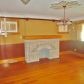 6260 Faust Ave, Detroit, MI 48228 ID:733154