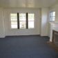 16810 Baylis St, Detroit, MI 48221 ID:996787