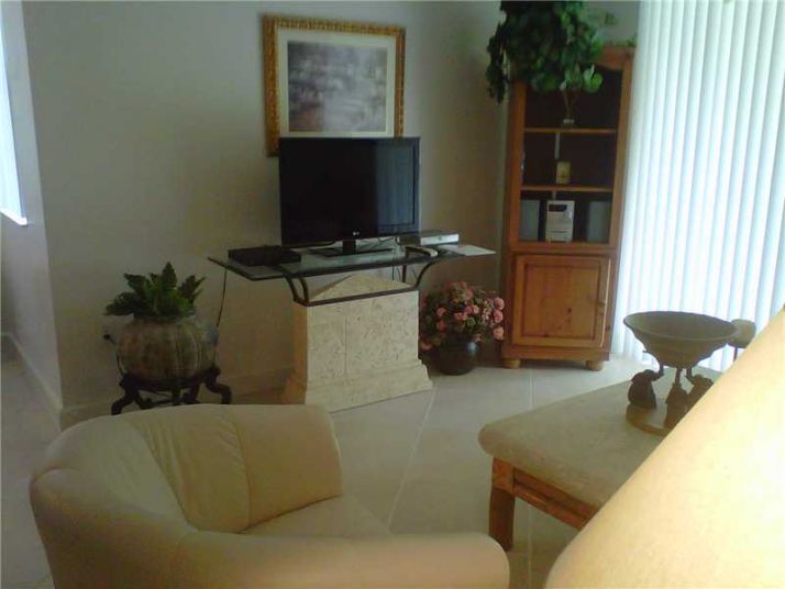 19555 E COUNTRY CLUB DR # 8308, Miami, FL 33180