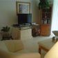 19555 E COUNTRY CLUB DR # 8308, Miami, FL 33180 ID:5622604