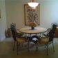 19555 E COUNTRY CLUB DR # 8308, Miami, FL 33180 ID:5622605