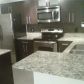 19555 E COUNTRY CLUB DR # 8308, Miami, FL 33180 ID:5622606