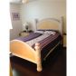 19555 E COUNTRY CLUB DR # 8308, Miami, FL 33180 ID:5622607