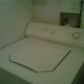 19555 E COUNTRY CLUB DR # 8308, Miami, FL 33180 ID:5622609