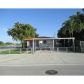 395 W 11 ST, Hialeah, FL 33010 ID:5885568