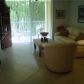 19555 E COUNTRY CLUB DR # 8308, Miami, FL 33180 ID:5622610
