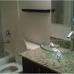 19555 E COUNTRY CLUB DR # 8308, Miami, FL 33180 ID:5622611