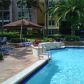 19555 E COUNTRY CLUB DR # 8308, Miami, FL 33180 ID:5622612