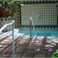 19555 E COUNTRY CLUB DR # 8308, Miami, FL 33180 ID:5622613