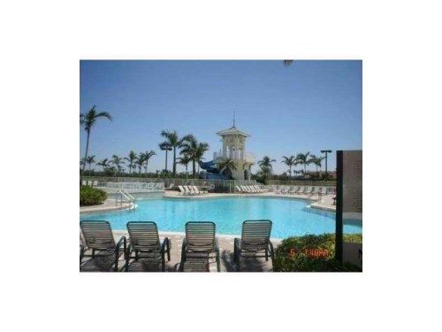 298 CONSERVATION DR, Fort Lauderdale, FL 33327