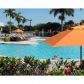298 CONSERVATION DR, Fort Lauderdale, FL 33327 ID:5802807