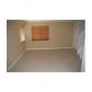 298 CONSERVATION DR, Fort Lauderdale, FL 33327 ID:5802810