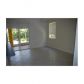 298 CONSERVATION DR, Fort Lauderdale, FL 33327 ID:5802812