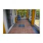 298 CONSERVATION DR, Fort Lauderdale, FL 33327 ID:5802815